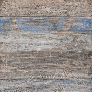 Сir & Serenissima Saint Tropez напольная плитка Catherine R11 48*48