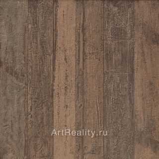 Сir & Serenissima Saint Tropez напольная плитка Jean Paul R11 48*48