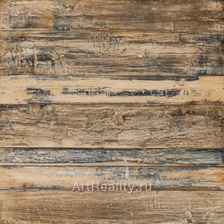 Сir & Serenissima Saint Tropez напольная плитка Sophia R11 48*48