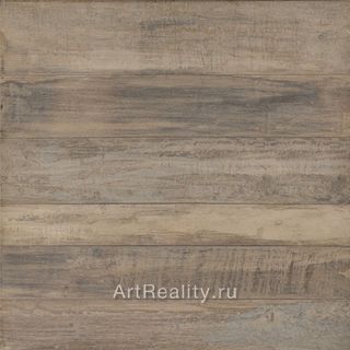 Сir & Serenissima Saint Tropez напольная плитка Carol R11 48*48