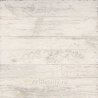 Сir & Serenissima Saint Tropez напольная плитка Brigitte R11 48*48