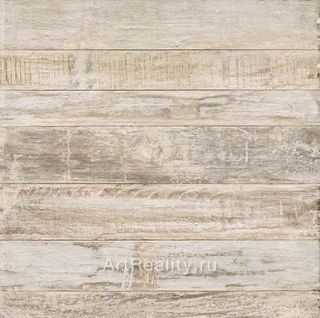 Сir & Serenissima Saint Tropez напольная плитка Alain R11 48*48