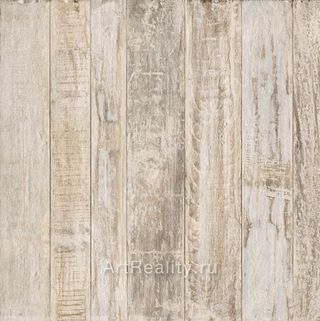 Сir & Serenissima Saint Tropez напольная плитка Alain Rett. 47.5*47.5