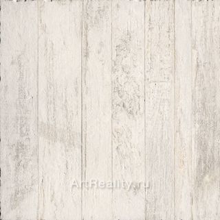 Сir & Serenissima Saint Tropez напольная плитка Brigitte Rett. 47.5*47.5