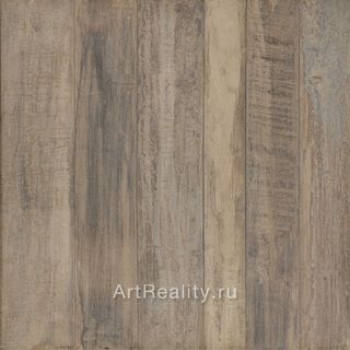 Сir & Serenissima Saint Tropez напольная плитка Carol Rett. 47.5*47.5