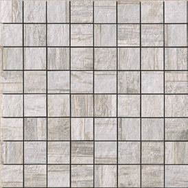 Сir & Serenissima Saint Tropez мозаика Mosaico Tessera Saint Tropez Alain 47.5*47.5