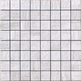 Сir & Serenissima Saint Tropez мозаика Mosaico Tessera Saint Tropez Brigitte Rett 47.5*47.5