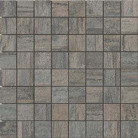 Сir & Serenissima Saint Tropez мозаика Mosaico Tessera Saint Tropez Carol Rett 47.5*47.5