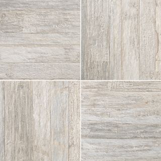 Сir & Serenissima Saint Tropez напольная плитка Quadrotta Saint Tropez Alain 23.6*23.6