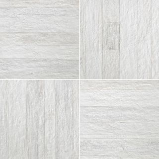 Сir & Serenissima Saint Tropez напольная плитка Quadrotta Saint Tropez Brigitte Rett 23.6*23.6