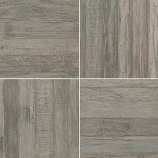 Сir & Serenissima Saint Tropez напольная плитка Quadrotta Saint Tropez Carol Rett 23.6*23.6