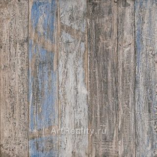 Сir & Serenissima Saint Tropez напольная плитка Catherine Rett. 47.5*47.5