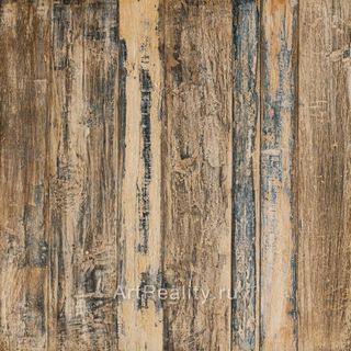 Сir & Serenissima Saint Tropez напольная плитка Sophia Rett. 47.5*47.5