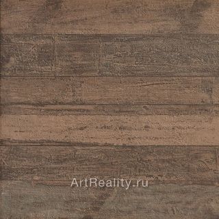 Сir & Serenissima Saint Tropez напольная плитка Jean Paul Rett. 47.5*47.5