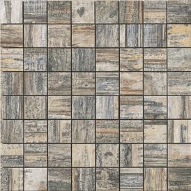 Сir & Serenissima Saint Tropez мозаика Mosaico Tessera Saint Tropez Sophia Rett 47.5*47.5