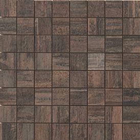 Сir & Serenissima Saint Tropez мозаика Mosaico tessera Saint Tropez Jean Paul Rett 47.5*47.5