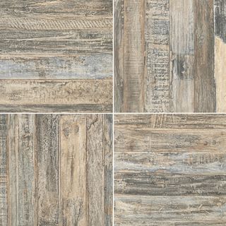 Сir & Serenissima Saint Tropez напольная плитка Quadrotta Saint Tropez Sophia Rett 23.6*23.6