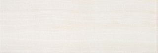 Aparici Keima настенная плитка Marfil 20*59.2