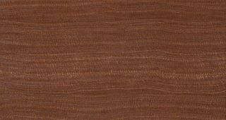 Aparici Keima напольная плитка Mitra Rosso 31.6*59.2