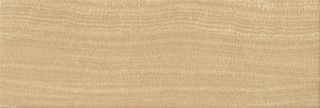 Aparici Keima настенная плитка Beige 20*59.2
