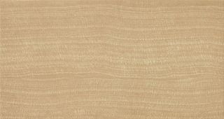 Aparici Keima напольная плитка Mitra Beige 31.6*59.2