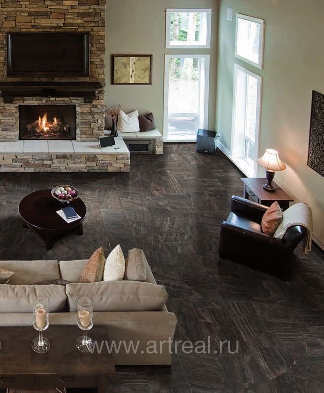 Керамогранит Cir & Serenissima Antology