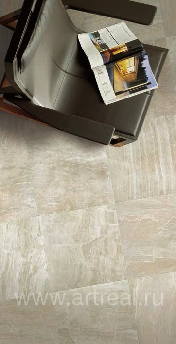 Напольный керамогранит Cir & Serenissima Antology 