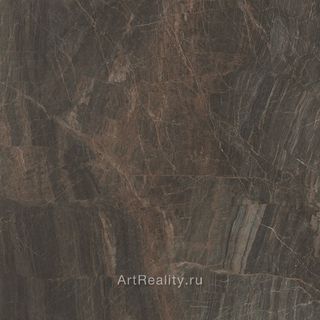 Сir & Serenissima Antology напольная плитка Brown Lap. Rett. 60*60