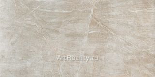 Сir & Serenissima Antology напольная плитка Grey Lap. Rett. 60*30
