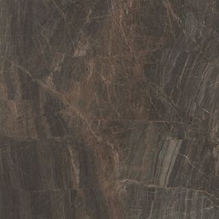 Сir & Serenissima Antology напольная плитка Brown Rett. 60*60