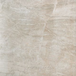 Сir & Serenissima Antology напольная плитка Grey Rett. 60*60