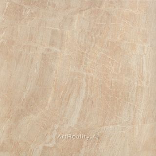 Сir & Serenissima Antology напольная плитка Beige Nat. 42.5*42.5