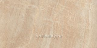 Сir & Serenissima Antology напольная плитка Beige Rett. 60*30