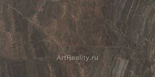 Сir & Serenissima Antology напольная плитка Brown Rett. 60*30