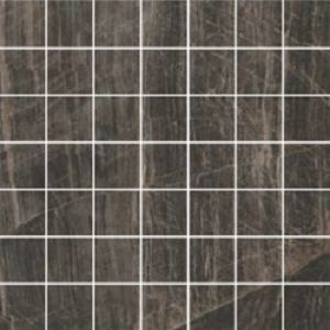 Сir & Serenissima Antology мозаика Mosaico Brown (6x6) Nat. 42.5*42.5