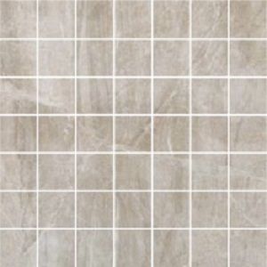 Сir & Serenissima Antology мозаика Mosaico Grey (6x6) Nat. 42.5*42.5