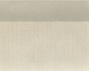 Roberto Cavalli  Signoria цоколь Frassino Alzata 25*20