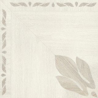 Roberto Cavalli Rinascimento керамогранит Larice Rinascimento Floreale Lapp. Rett. 50*50