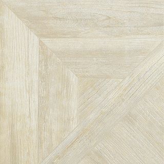 Roberto Cavalli Rinascimento керамогранит Frassino Rinascimento Intarsio Nat. Rett. 50*50