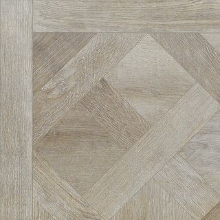 Roberto Cavalli Rinascimento керамогранит Decape Versailles Nat. Rett. 50*50