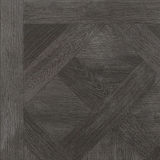 Roberto Cavalli Rinascimento керамогранит Ebano Versailles Lapp. Rett. 50*50