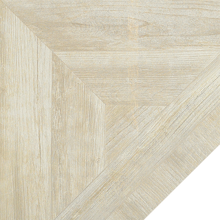 Roberto Cavalli Rinascimento керамогранит Frassino Intarsio Penta Nat. Rett. 50*50