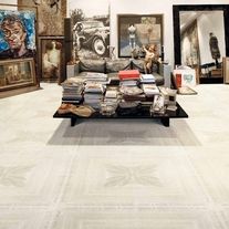 Керамогранит Roberto Cavalli Rinascimento