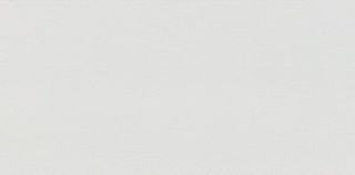 Piemme (Valentino) Satin настенная плитка Grigio 31*62.2