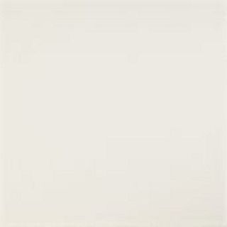 Piemme (Valentino) Satin напольная плитка Cromie Bianco 30*30