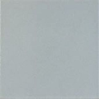 Piemme (Valentino) Satin напольная плитка Cromie Grigio 30*30