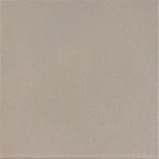 Piemme (Valentino) Satin напольная плитка Cromie Tan 30*30