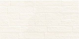 Piemme (Valentino) Satin декор Bianco Art 31*62.2