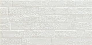 Piemme (Valentino) Satin декор Grigio Art 31*62.2