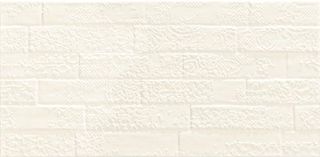 Piemme (Valentino) Satin декор Avorio Art 31*62.2